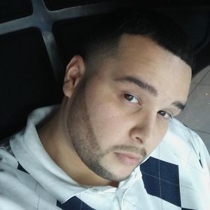 Meet your Posher, Juan